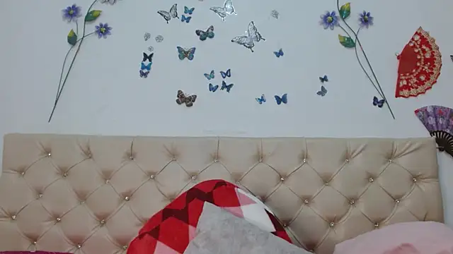 marlymilf6 online show from 03.04.25