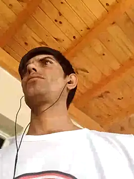 davicitos online show from 02.12.26