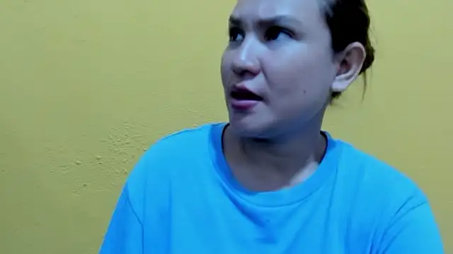 Annaraquel  online show from 02.11.26