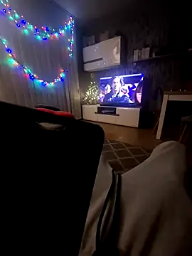 Xxxmeskadziwkaxxx88 online show from 01.11.26