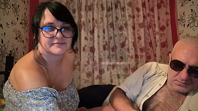 StellarTeam online show from 12.13.24