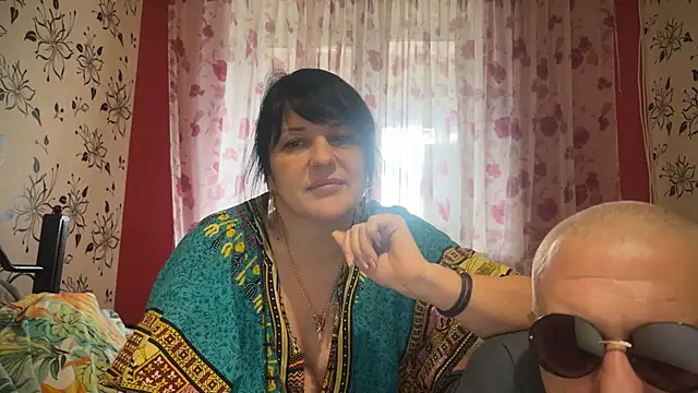 StellarTeam online show from 01.23.25