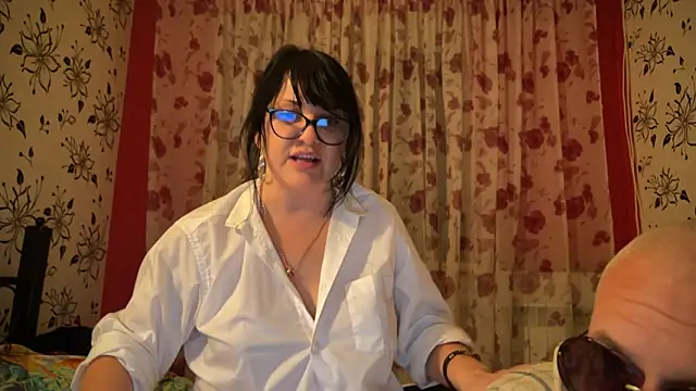 StellarTeam online show from 01.23.25