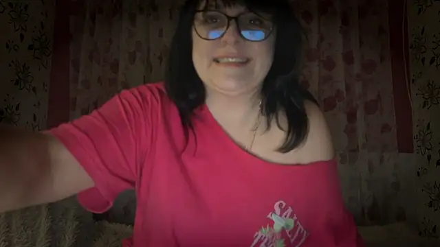 StellarTeam online show from 01.09.26