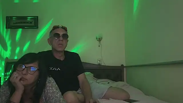 StellarTeam online show from 07.06.26