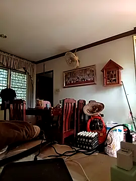 scottish068 online show from 03.06.25