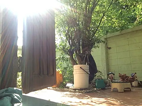 scottish068 online show from 03.14.25