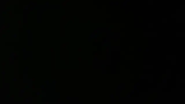 Snapshot of nethmisanjanaa chatting on 09.24.25 nethmisanjanaa online show from 09.24.25