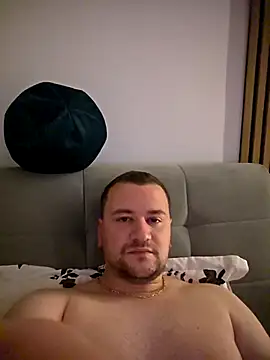 KarlosCarutox online show from 12.16.25