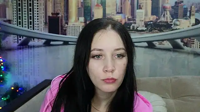Snapshot of MonikaSweetXXX chatting on 01.02.25 MonikaSweetXXX online show from 01.02.25