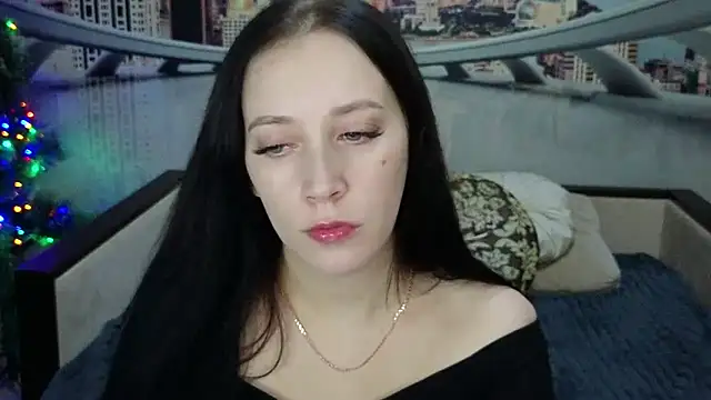 Snapshot of MonikaSweetXXX chatting on 01.03.25 MonikaSweetXXX online show from 01.03.25