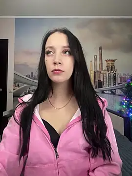 Snapshot of MonikaSweetXXX chatting on 01.05.25 MonikaSweetXXX online show from 01.05.25