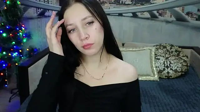 Snapshot of MonikaSweetXXX chatting on 01.06.25 MonikaSweetXXX online show from 01.06.25