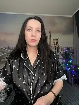 Snapshot of MonikaSweetXXX chatting on 01.12.25 MonikaSweetXXX online show from 01.12.25