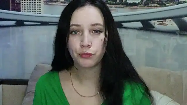 Snapshot of MonikaSweetXXX chatting on 01.12.25 MonikaSweetXXX online show from 01.12.25