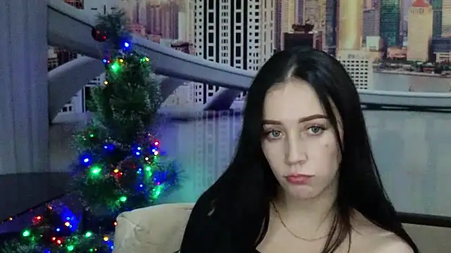 Snapshot of MonikaSweetXXX chatting on 01.18.25 MonikaSweetXXX online show from 01.18.25