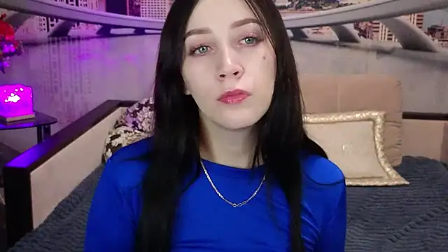 Snapshot of MonikaSweetXXX chatting on 01.21.25 MonikaSweetXXX online show from 01.21.25
