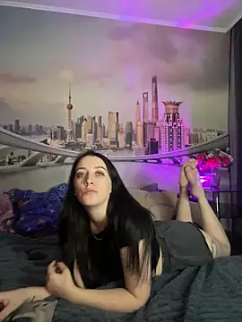 Snapshot of MonikaSweetXXX chatting on 01.22.25 MonikaSweetXXX online show from 01.22.25
