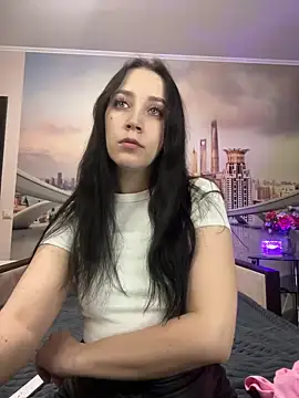 Snapshot of MonikaSweetXXX chatting on 01.24.25 MonikaSweetXXX online show from 01.24.25