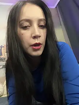 Snapshot of MonikaSweetXXX chatting on 01.25.25 MonikaSweetXXX online show from 01.25.25