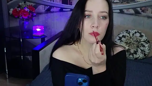Snapshot of MonikaSweetXXX chatting on 01.29.25 MonikaSweetXXX online show from 01.29.25