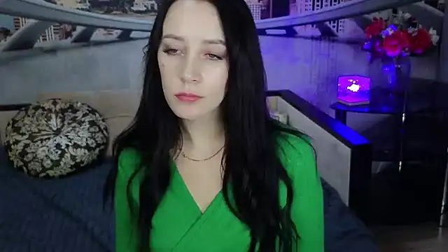Snapshot of MonikaSweetXXX chatting on 01.31.25 MonikaSweetXXX online show from 01.31.25