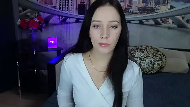 Snapshot of MonikaSweetXXX chatting on 02.03.25 MonikaSweetXXX online show from 02.03.25