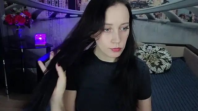 Snapshot of MonikaSweetXXX chatting on 02.03.25 MonikaSweetXXX online show from 02.03.25