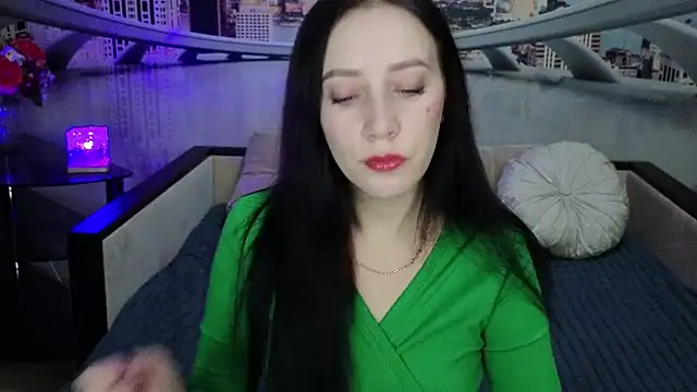 Snapshot of MonikaSweetXXX chatting on 02.05.25 MonikaSweetXXX online show from 02.05.25