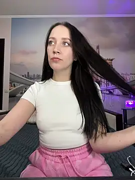 Snapshot of MonikaSweetXXX chatting on 02.09.25 MonikaSweetXXX online show from 02.09.25