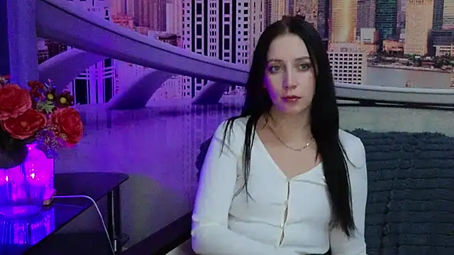 Snapshot of MonikaSweetXXX chatting on 03.20.25 MonikaSweetXXX online show from 03.20.25