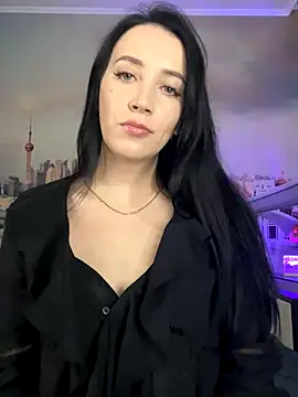 Snapshot of MonikaSweetXXX chatting on 09.19.25 MonikaSweetXXX online show from 09.19.25