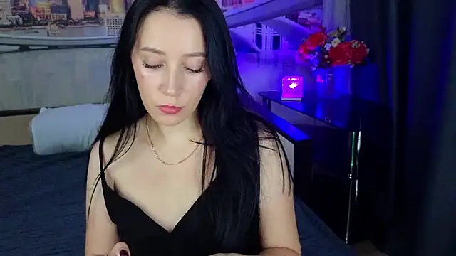 Snapshot of MonikaSweetXXX chatting on 09.21.25 MonikaSweetXXX online show from 09.21.25