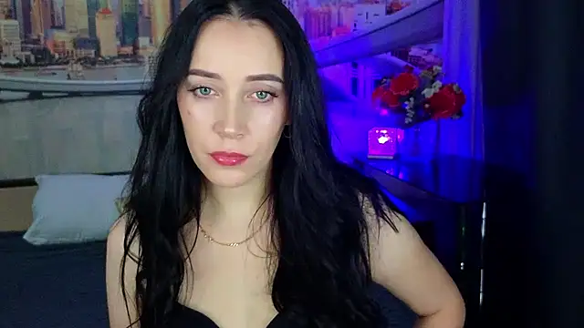Snapshot of MonikaSweetXXX chatting on 10.01.25 MonikaSweetXXX online show from 10.01.25