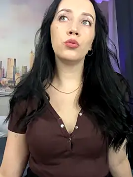 Snapshot of MonikaSweetXXX chatting on 10.03.25 MonikaSweetXXX online show from 10.03.25