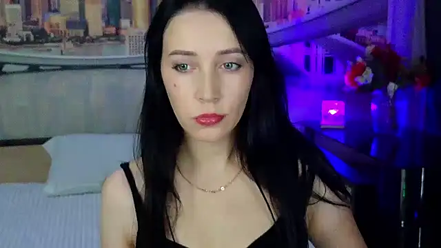 Snapshot of MonikaSweetXXX chatting on 10.09.25 MonikaSweetXXX online show from 10.09.25