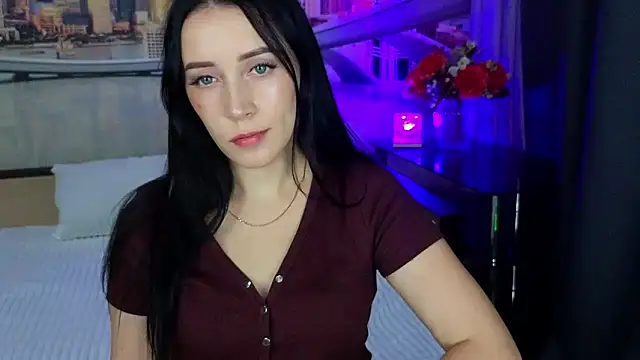 Snapshot of MonikaSweetXXX chatting on 10.11.25 MonikaSweetXXX online show from 10.11.25
