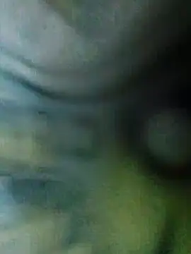 QcMisterv13 online show from 11.24.25