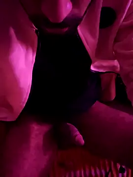 Meshiicocktail online show from 12.31.24