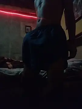 Snapshot of shaun0963 chatting on 03.28.26 shaun0963 online show from 03.28.26