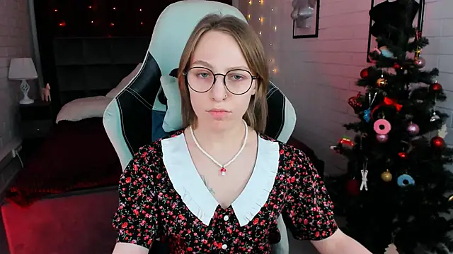 AphexQueen online show from 12.20.24