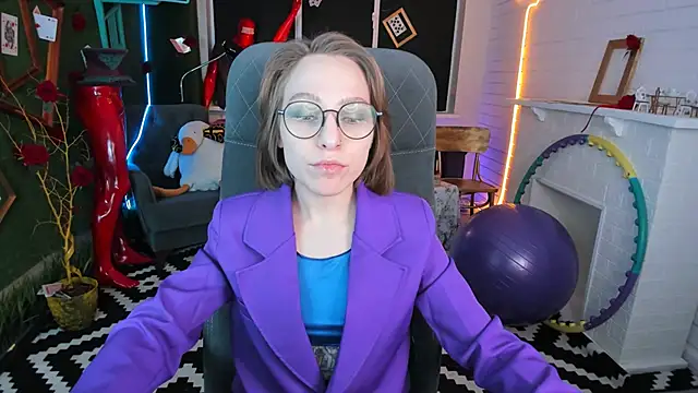 AphexQueen online show from 12.28.24