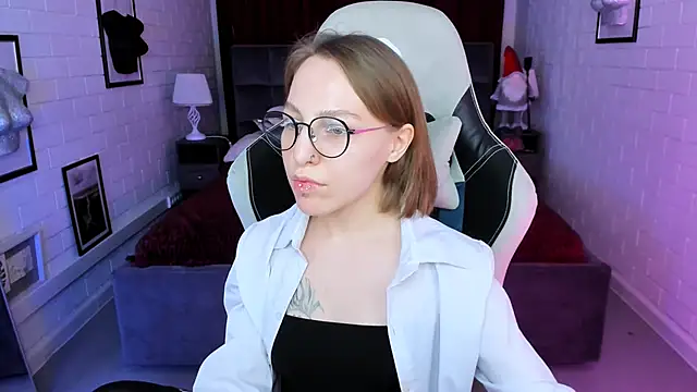 AphexQueen online show from 01.11.25