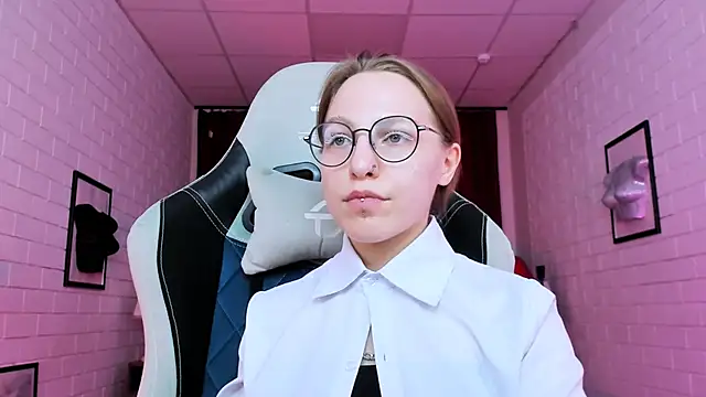 AphexQueen online show from 01.11.25