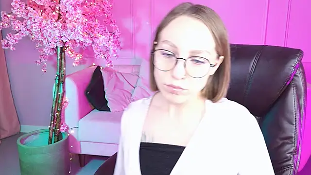 AphexQueen online show from 01.13.25