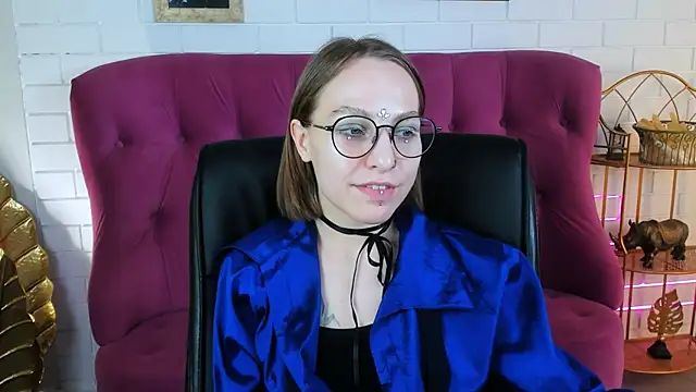 AphexQueen online show from 01.15.25