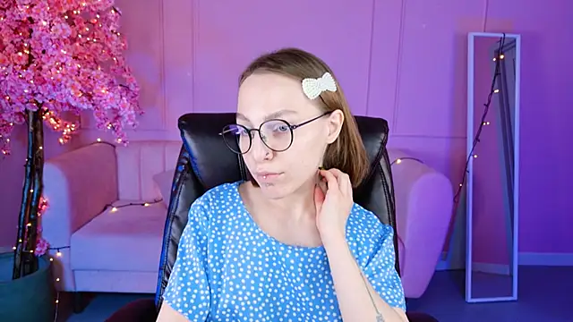 AphexQueen online show from 01.19.25