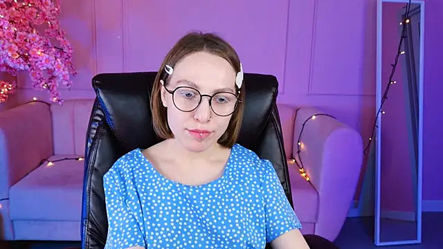 AphexQueen online show from 01.19.25