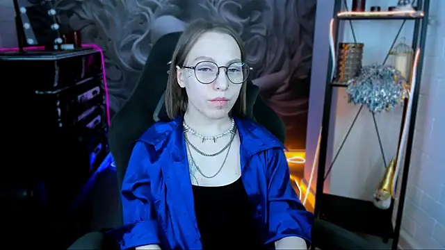 AphexQueen online show from 01.24.25