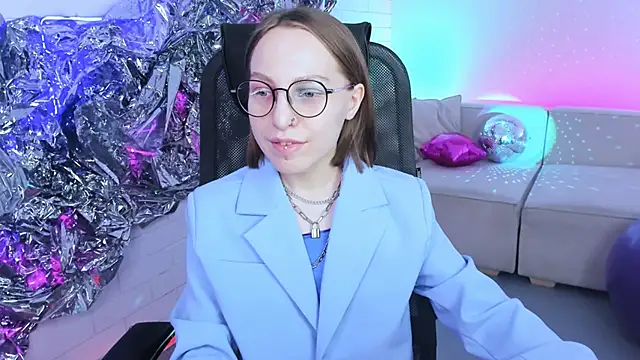 AphexQueen online show from 01.26.25